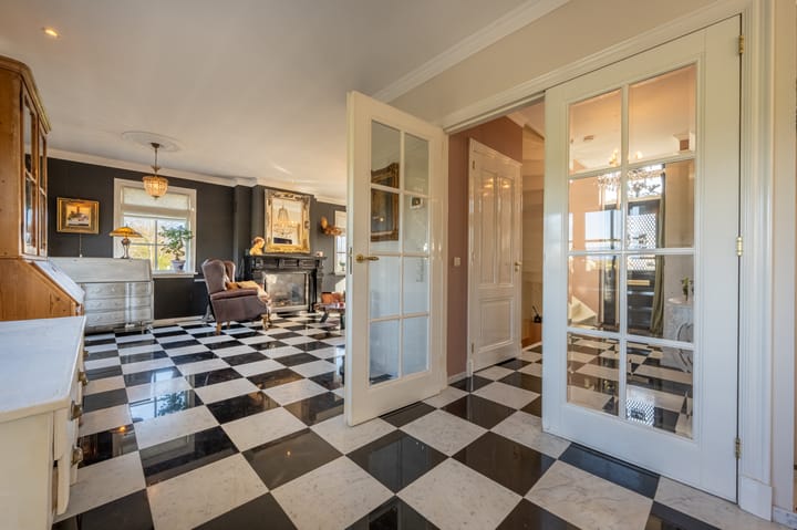 Foto 7 van Molendijk 45