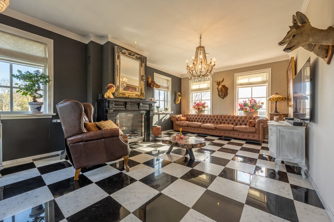 Photo 8 of Molendijk 45