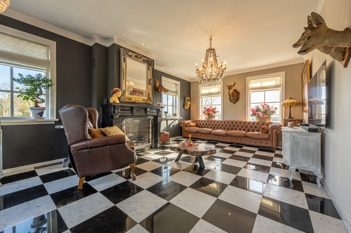 Foto 8 van Molendijk 45