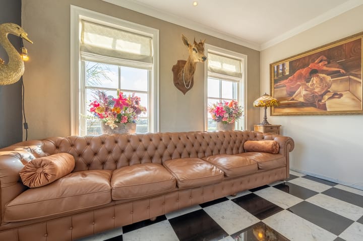 Foto 9 van Molendijk 45