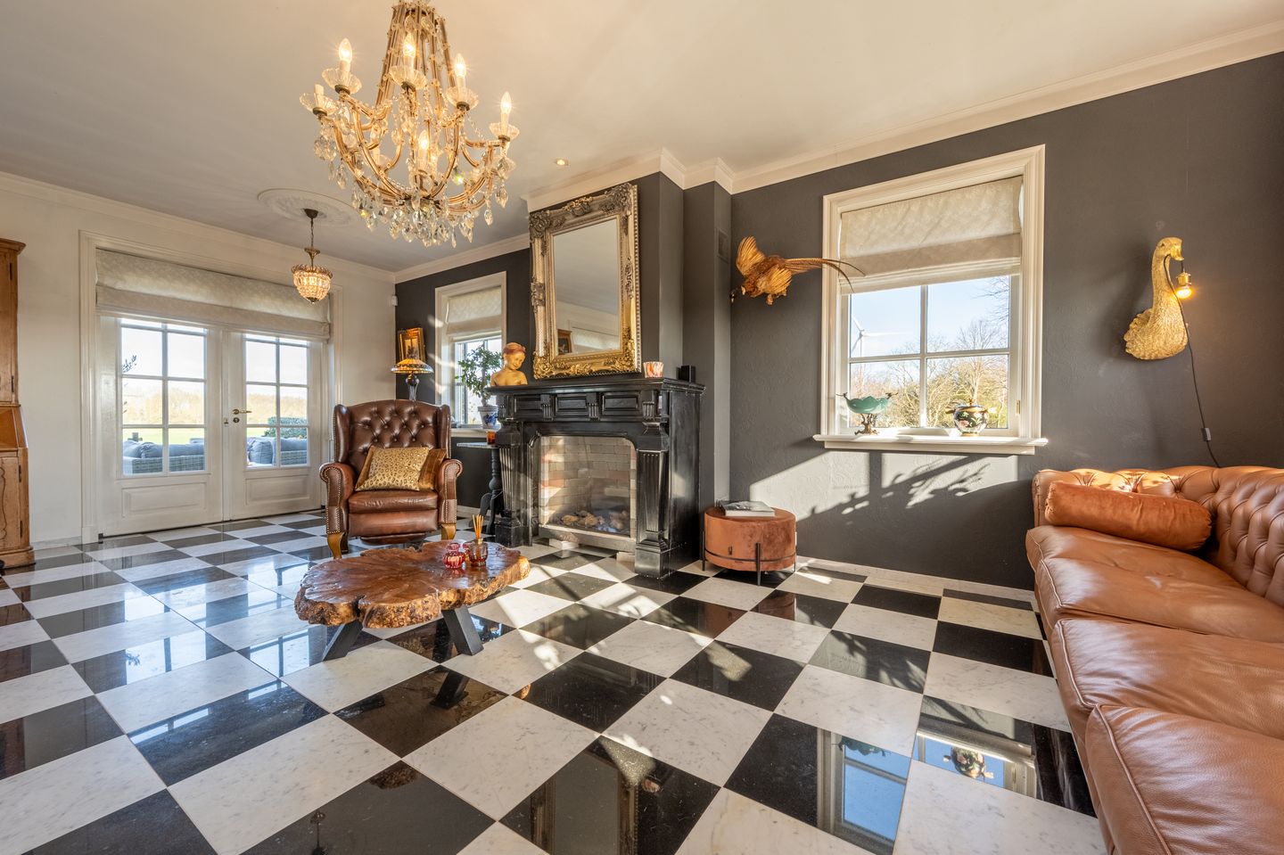 Photo 10 of Molendijk 45