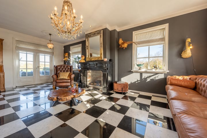 Foto 10 van Molendijk 45