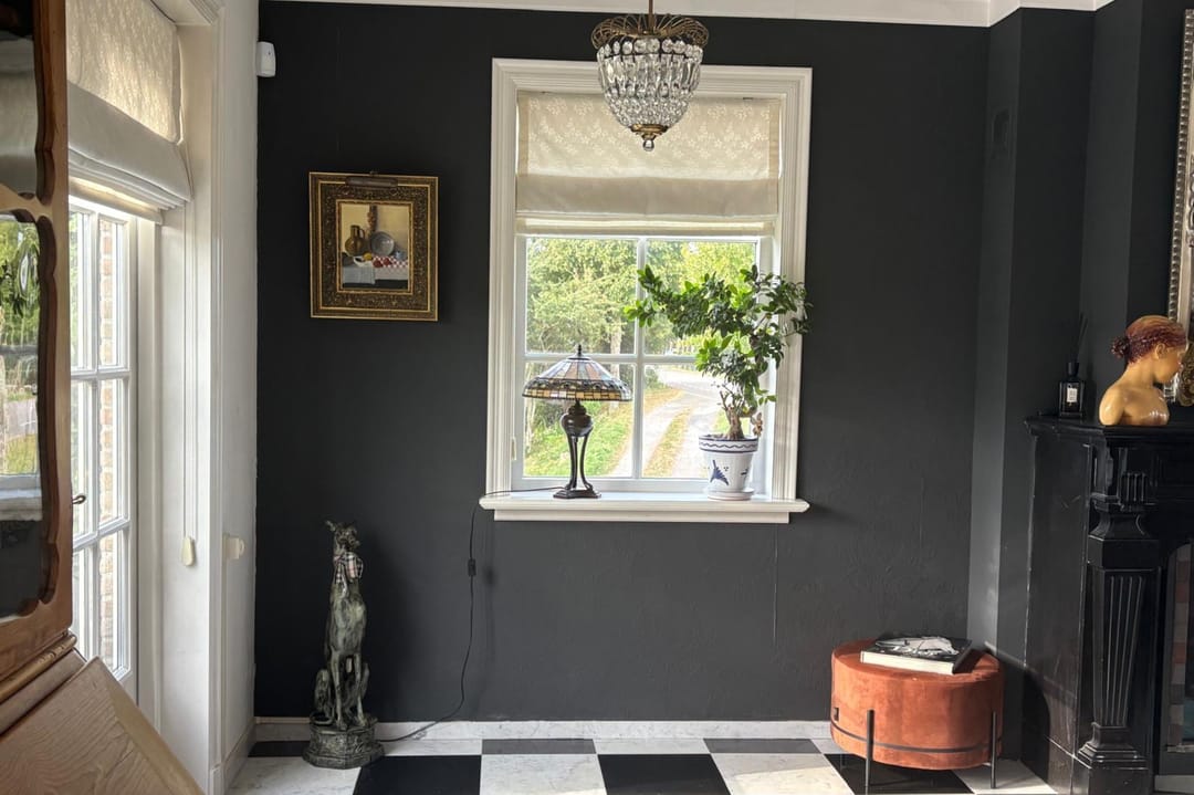 Photo 11 of Molendijk 45