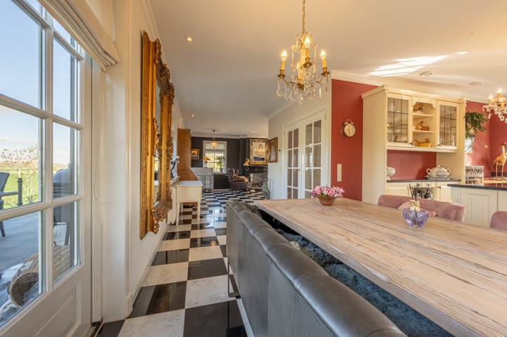 Foto 12 van Molendijk 45