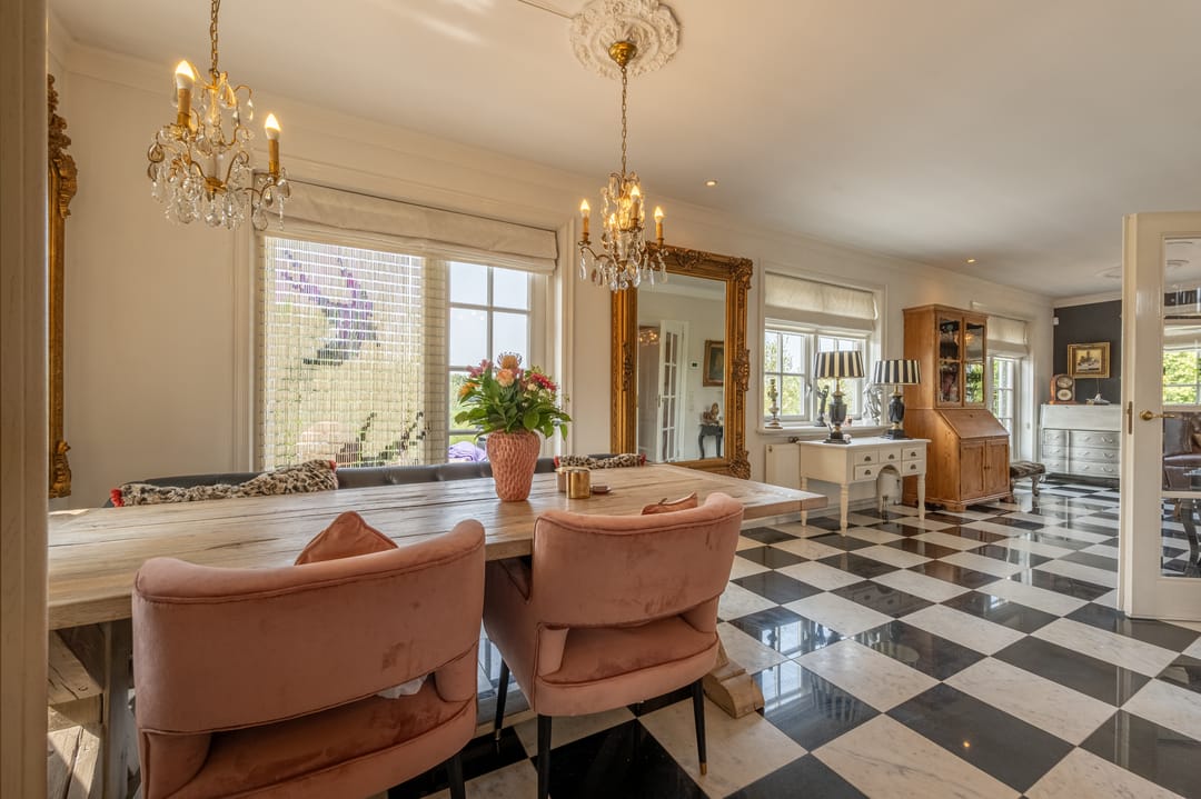 Photo 13 of Molendijk 45