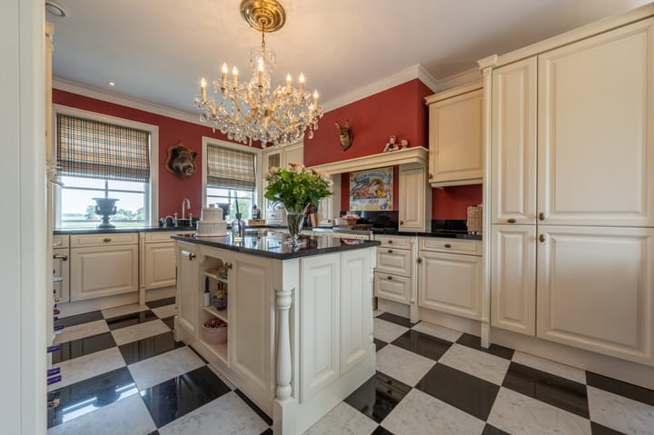 Foto 14 van Molendijk 45