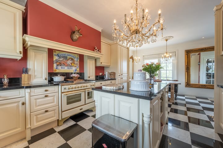 Foto 15 van Molendijk 45