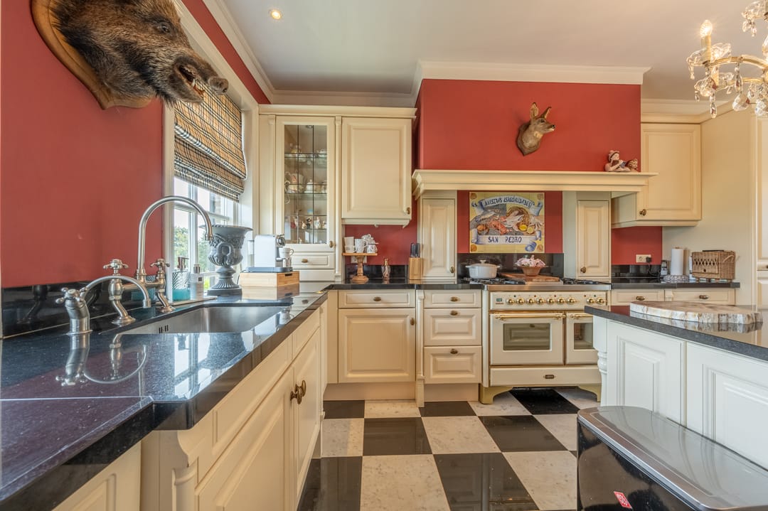 Photo 16 of Molendijk 45