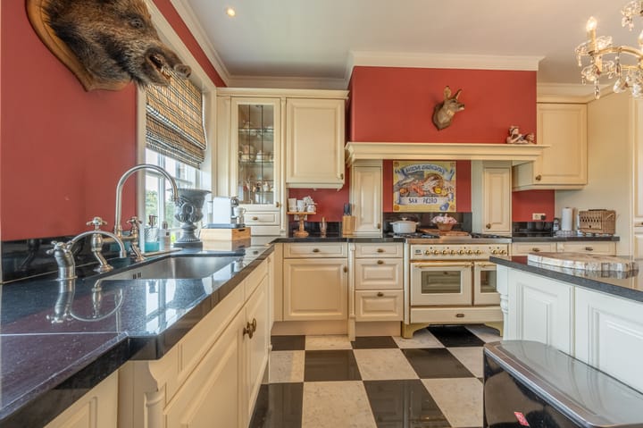 Foto 16 van Molendijk 45