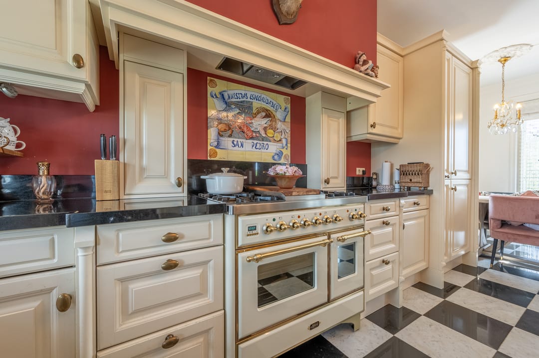 Photo 17 of Molendijk 45