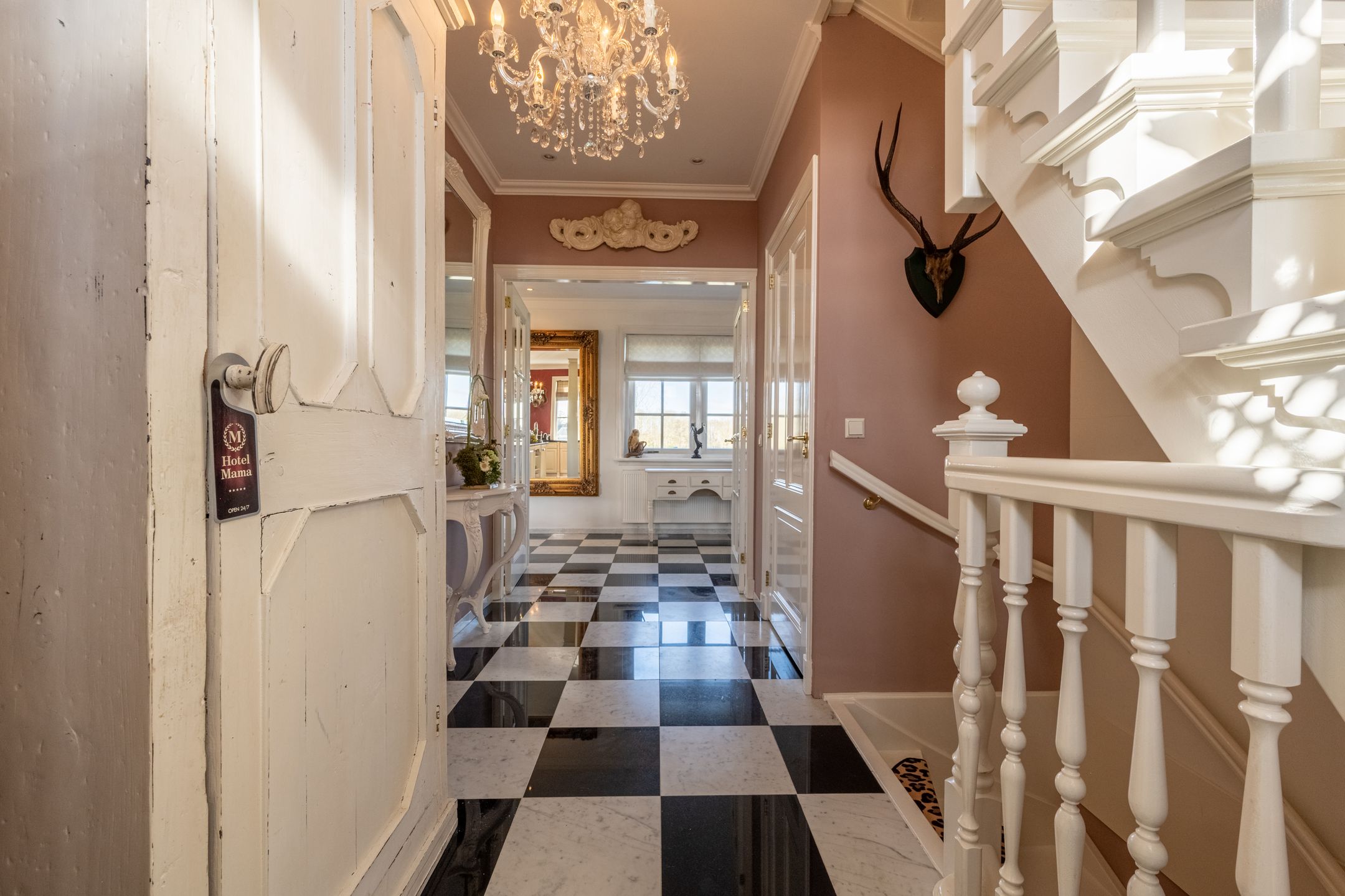 Photo 18 of Molendijk 45