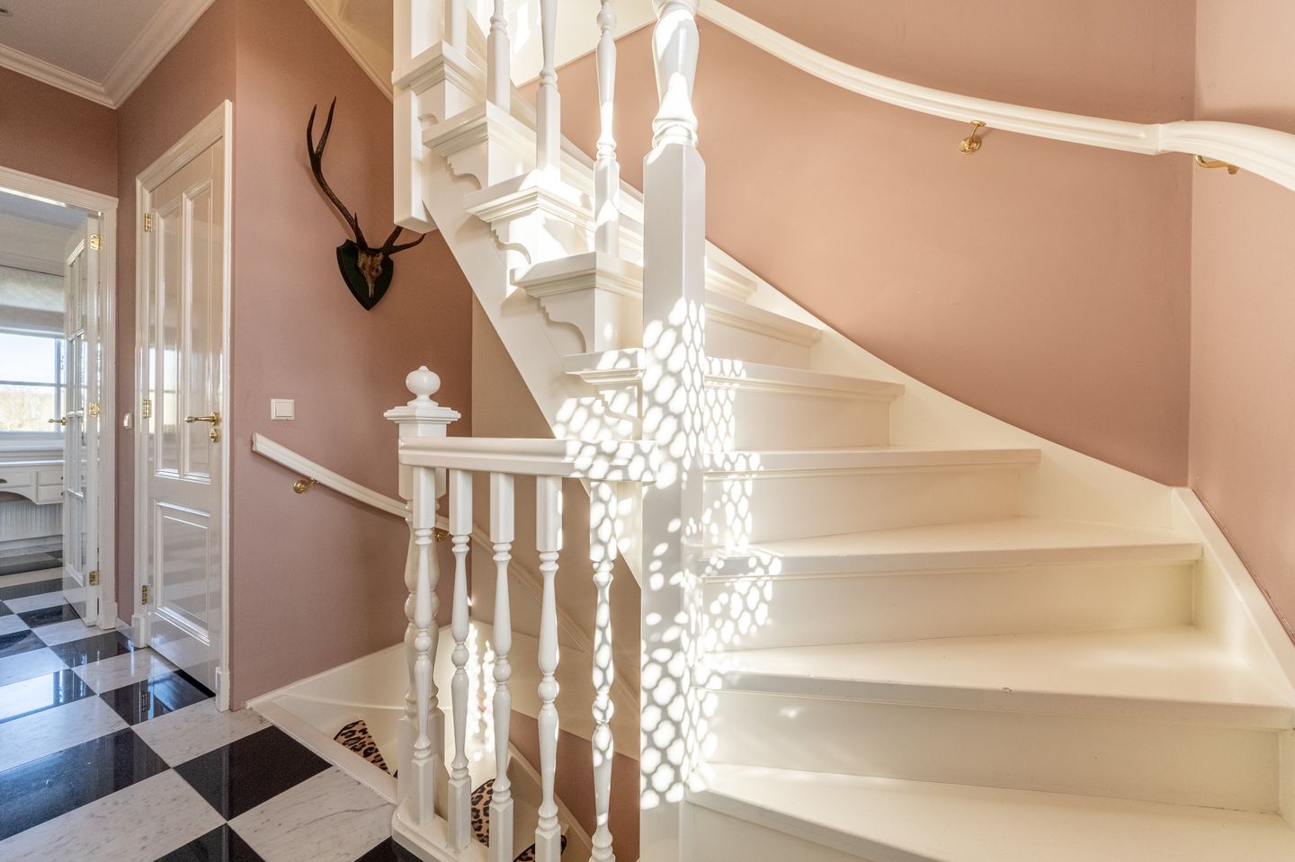 Photo 19 of Molendijk 45