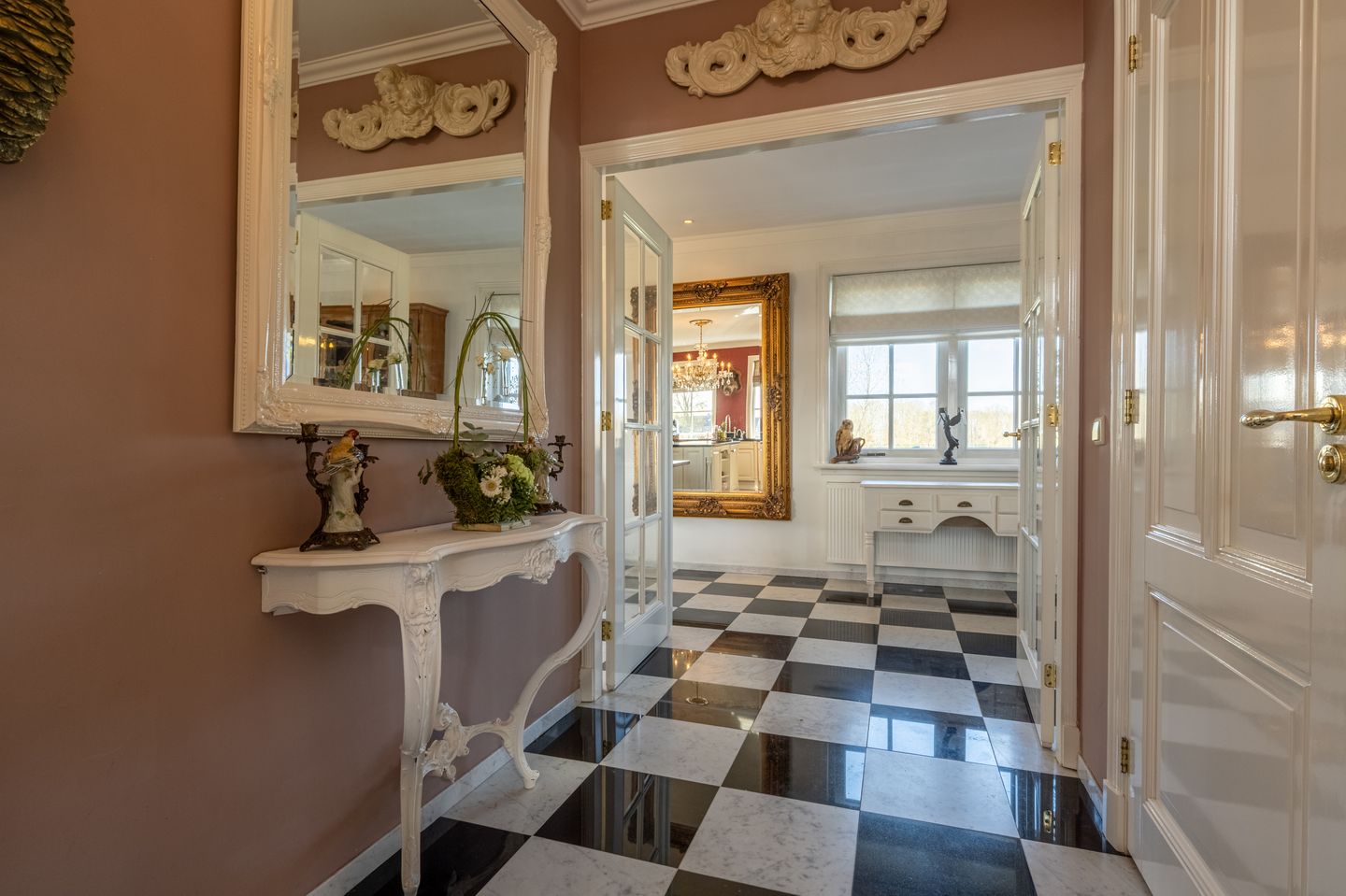 Photo 20 of Molendijk 45