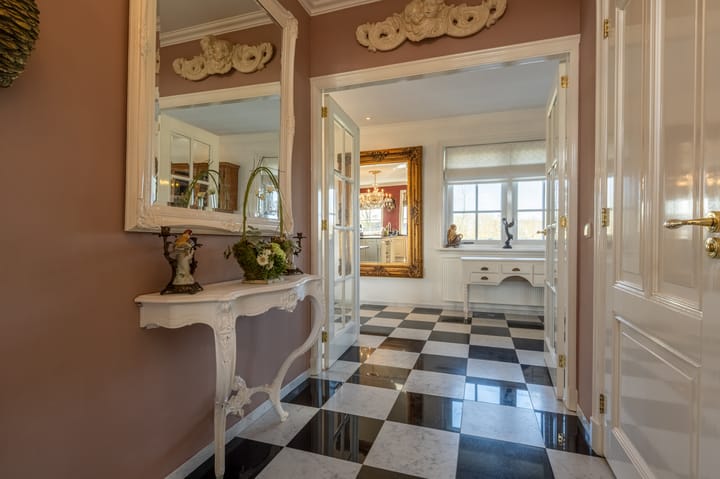 Foto 20 van Molendijk 45