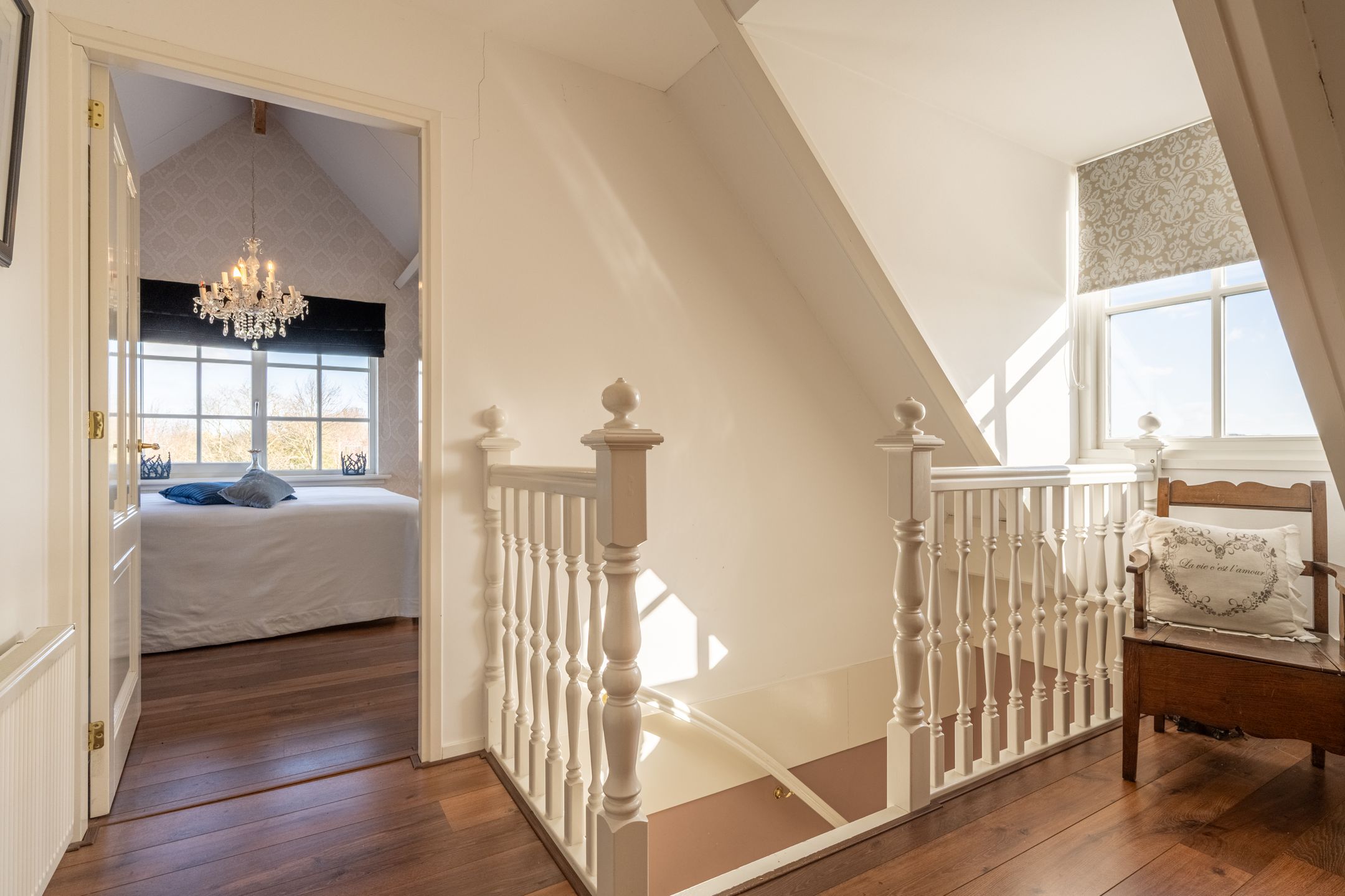 Photo 21 of Molendijk 45