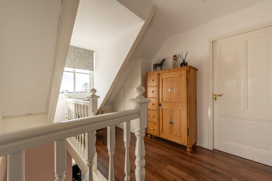 Photo 22 of Molendijk 45