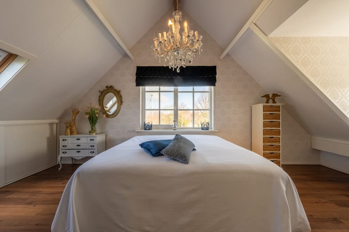 Foto 23 van Molendijk 45