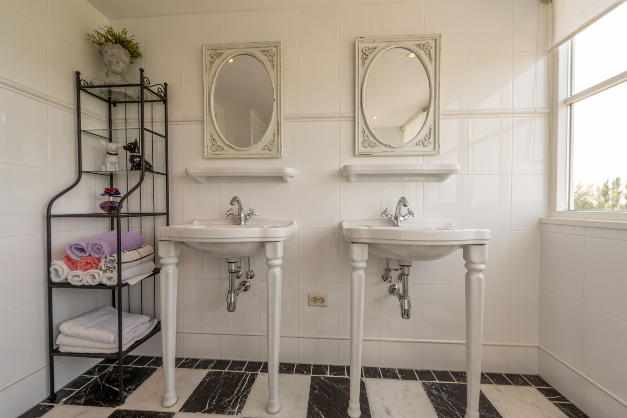 Photo 24 of Molendijk 45