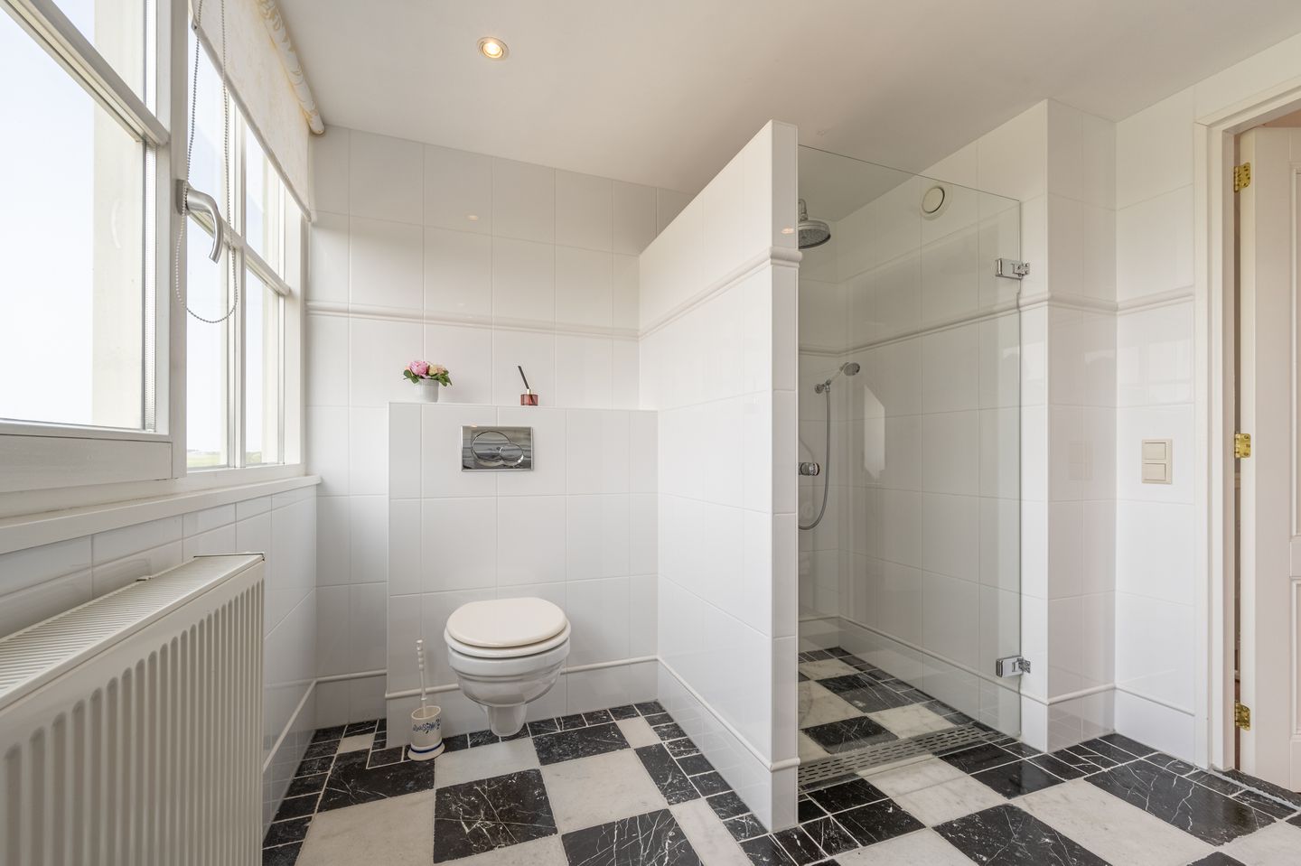 Photo 25 of Molendijk 45