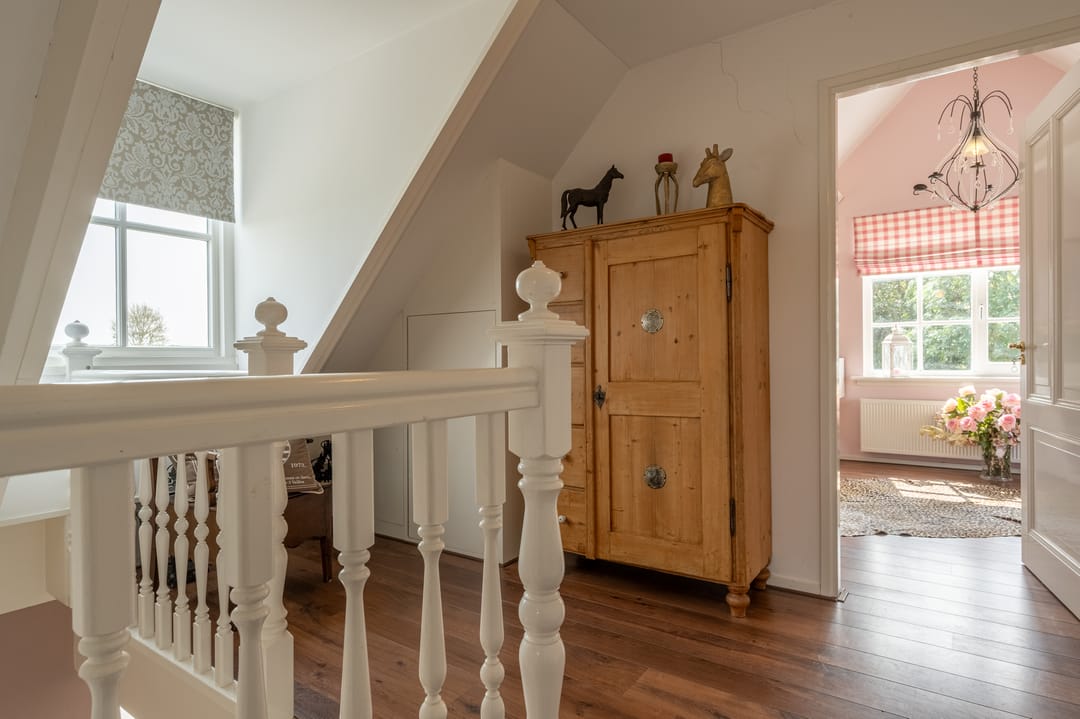 Photo 26 of Molendijk 45