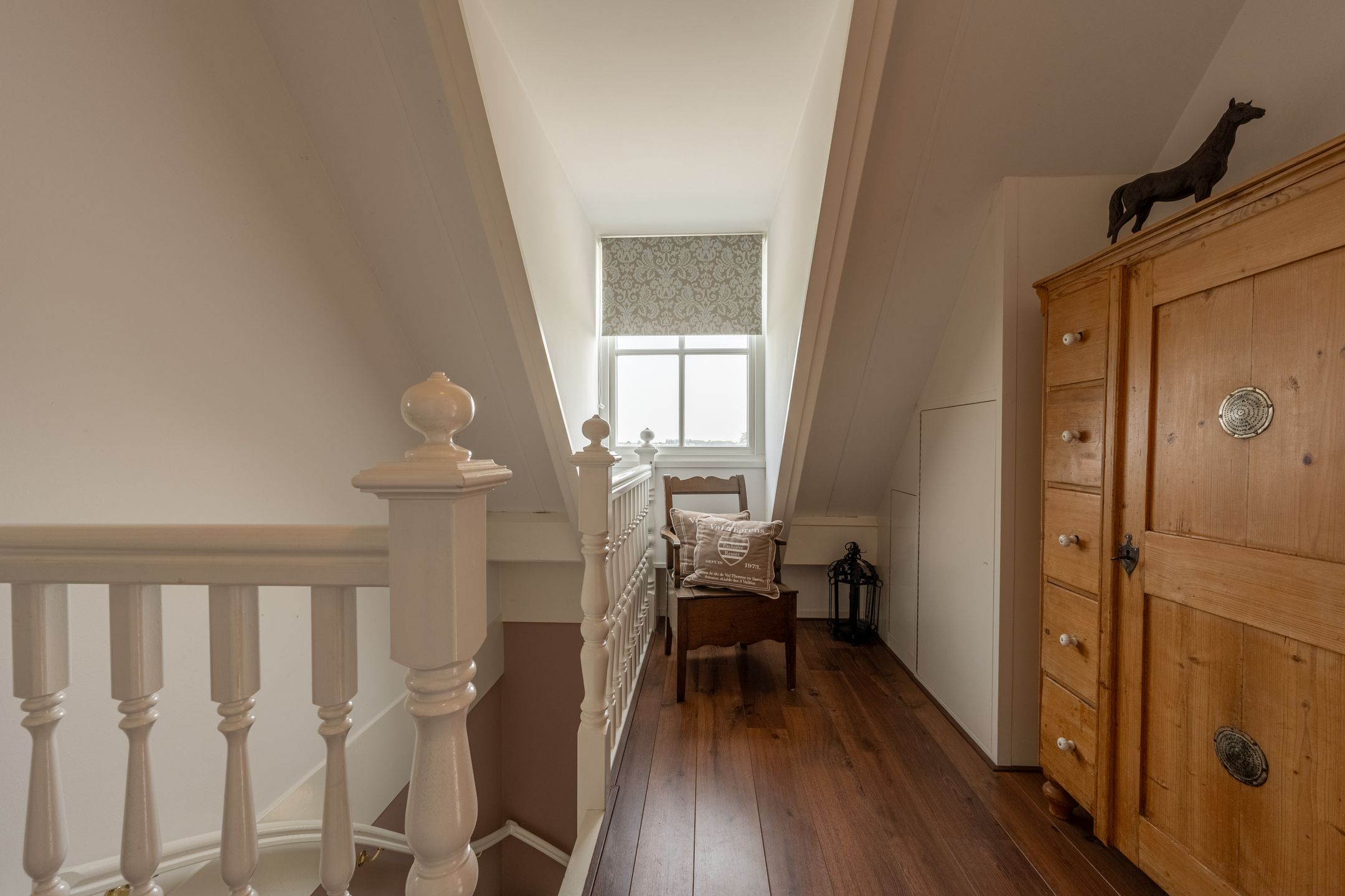 Photo 27 of Molendijk 45