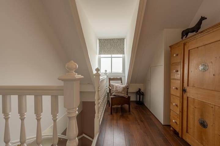 Foto 27 van Molendijk 45