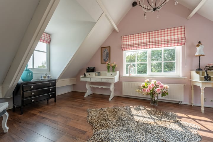 Foto 28 van Molendijk 45