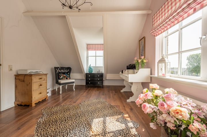 Foto 29 van Molendijk 45