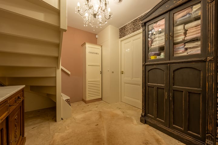 Foto 30 van Molendijk 45