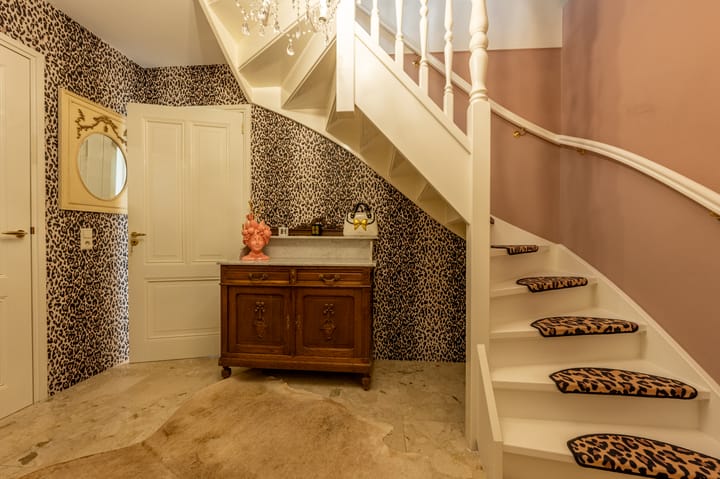 Foto 31 van Molendijk 45