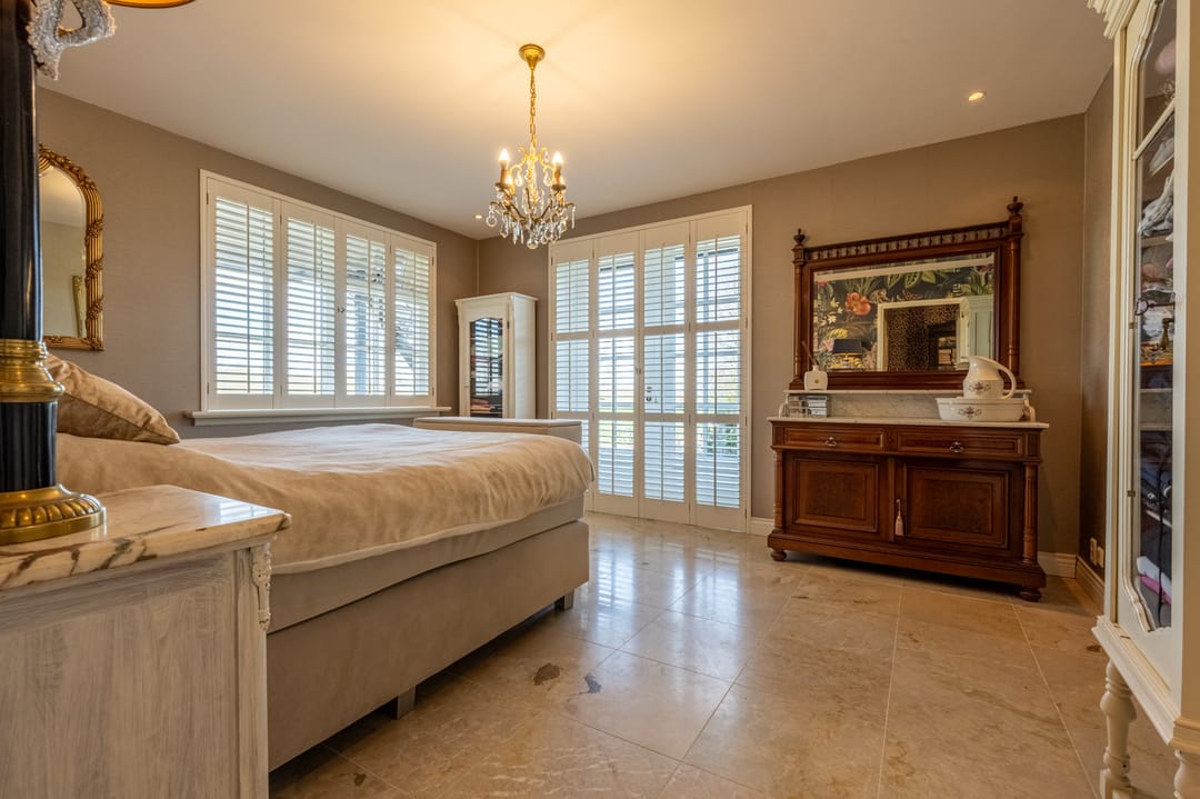 Photo 32 of Molendijk 45