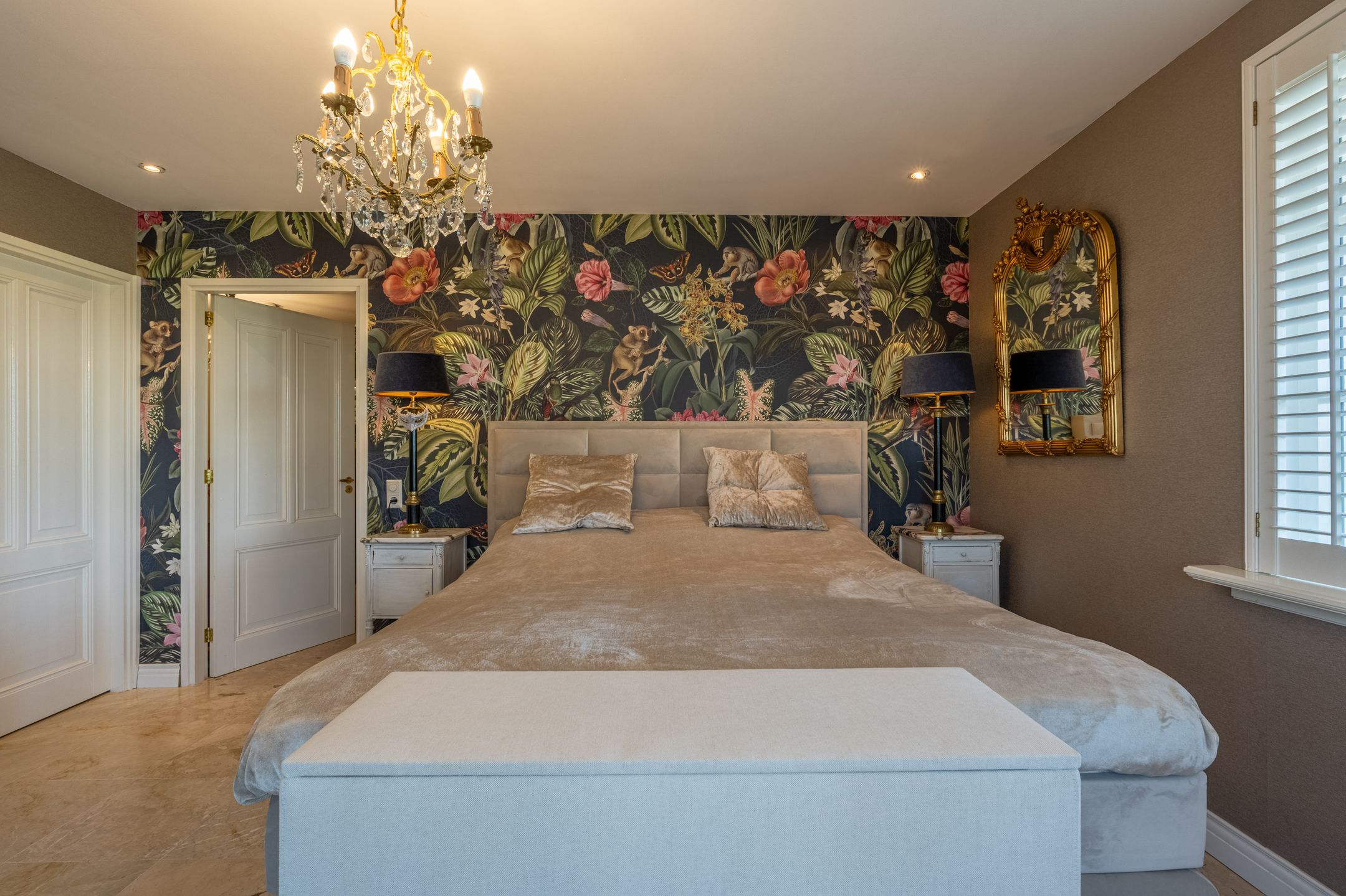 Photo 33 of Molendijk 45