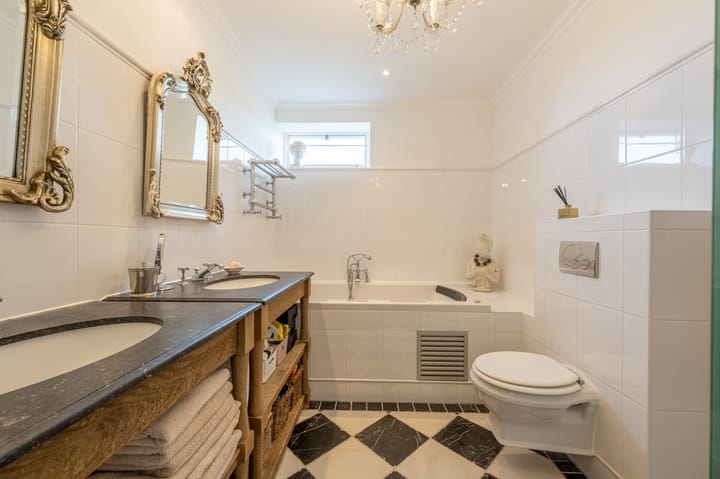 Foto 34 van Molendijk 45