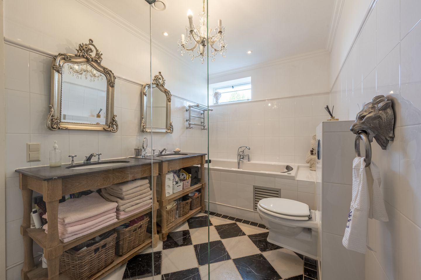 Photo 35 of Molendijk 45