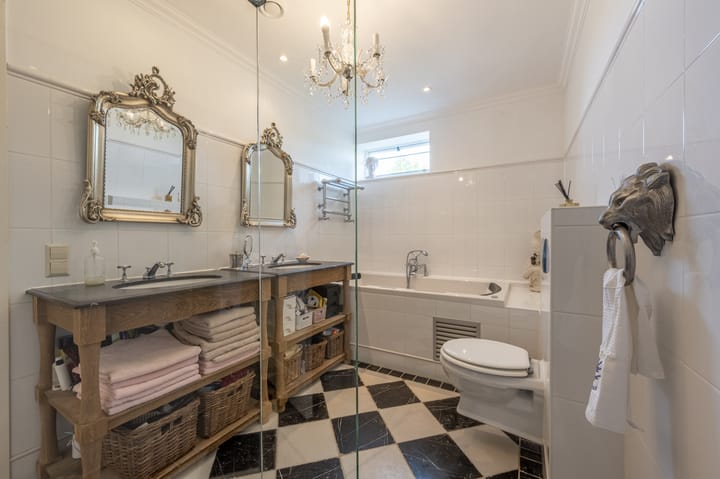 Foto 35 van Molendijk 45