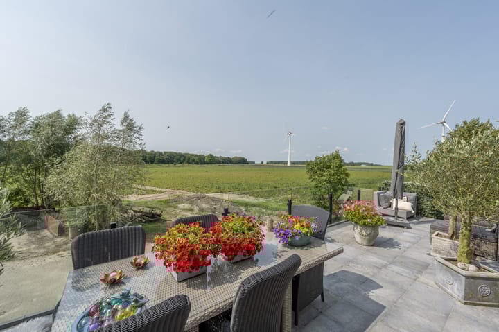 Foto 36 van Molendijk 45