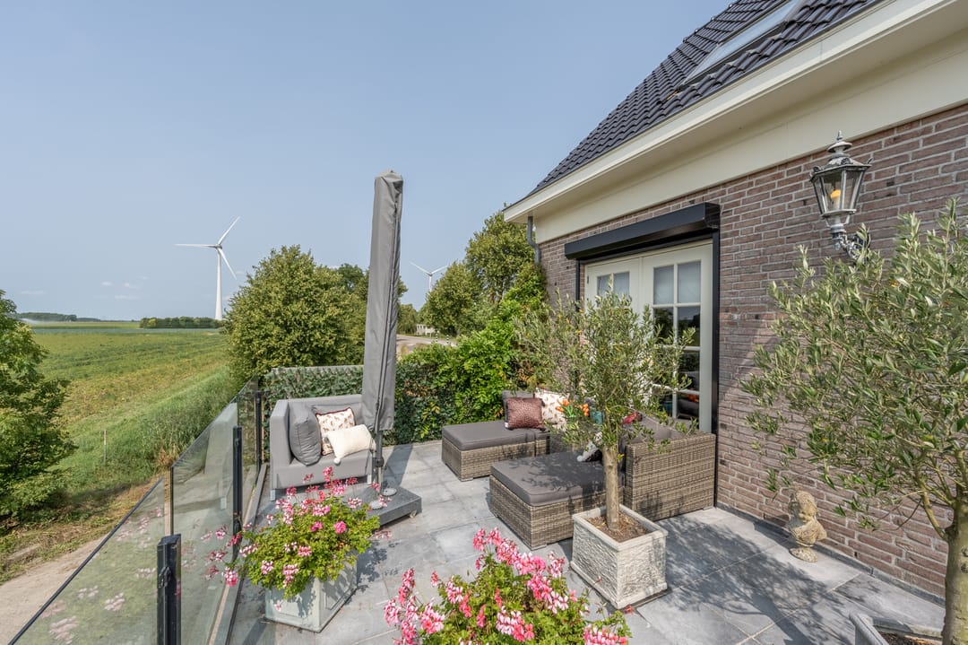 Photo 37 of Molendijk 45