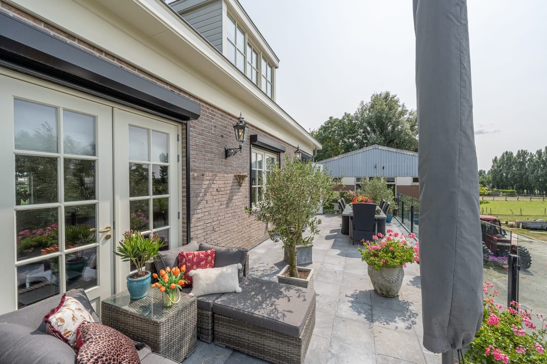 Photo 38 of Molendijk 45