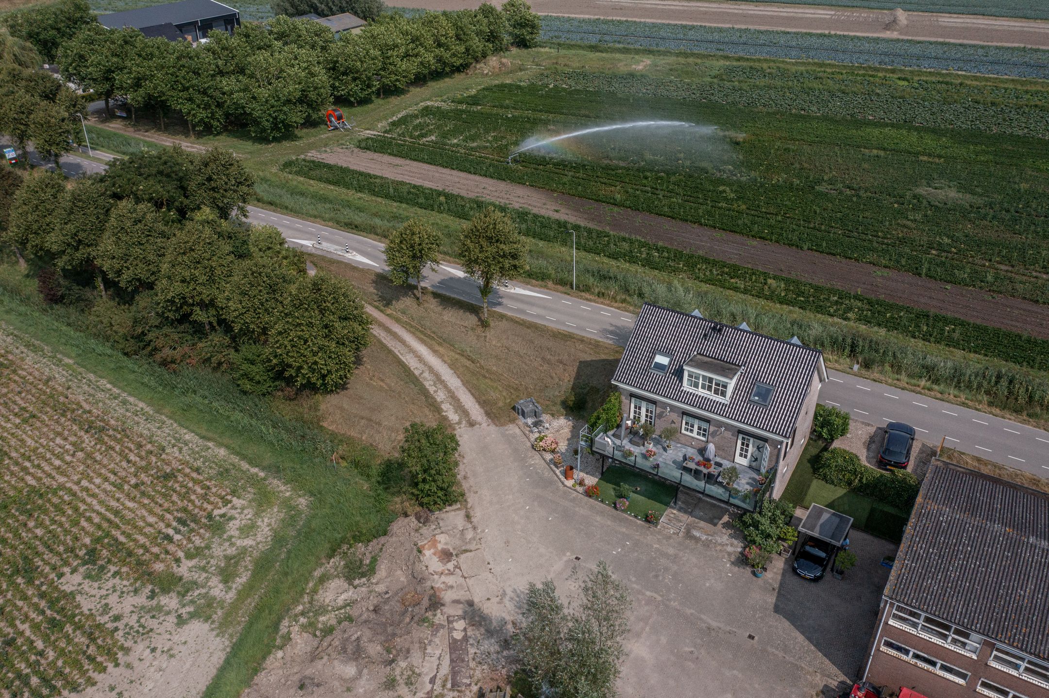 Photo 39 of Molendijk 45