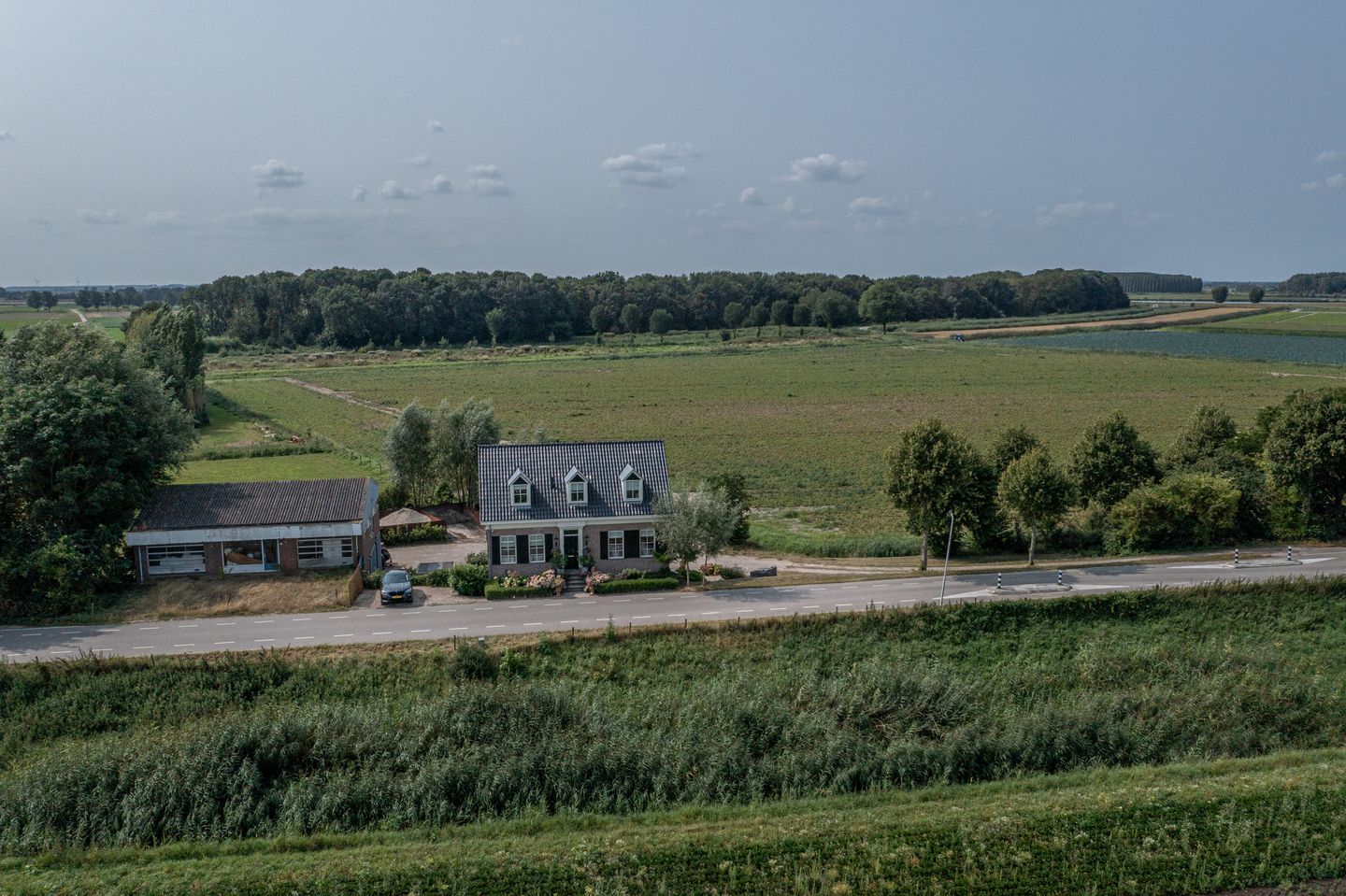 Photo 40 of Molendijk 45