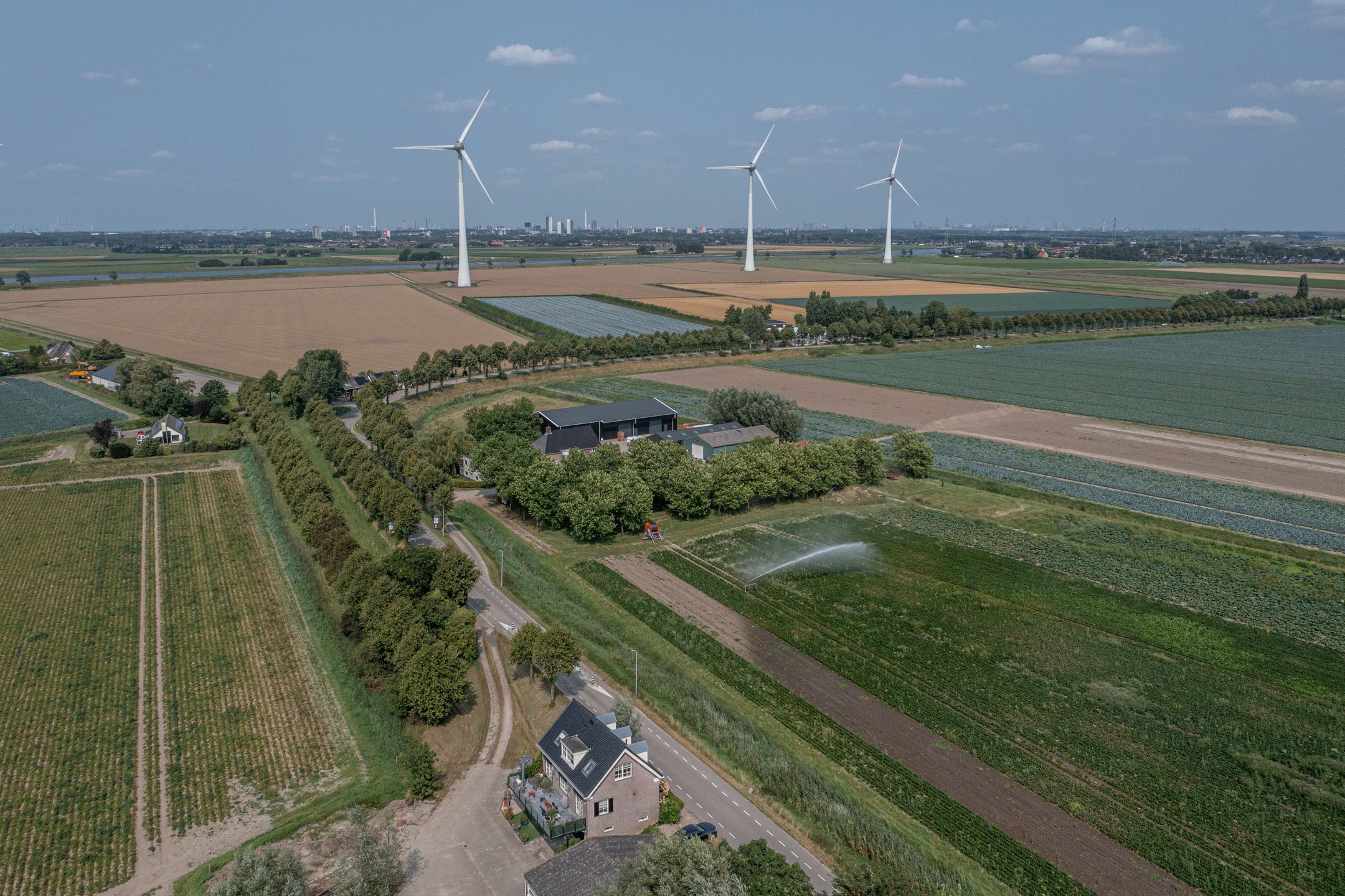 Photo 42 of Molendijk 45