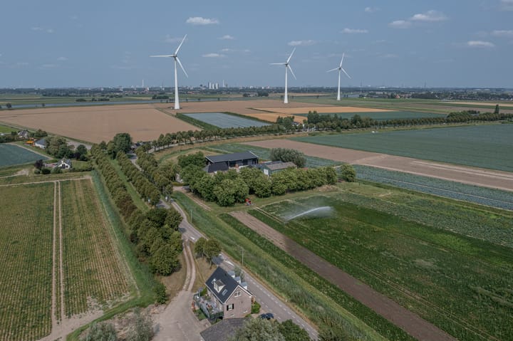 Foto 42 van Molendijk 45