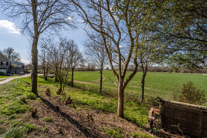 Foto 43 van Molendijk 45