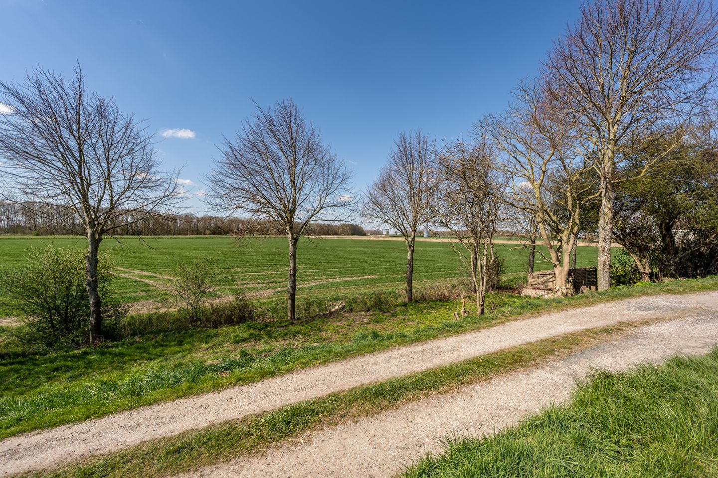 Photo 44 of Molendijk 45