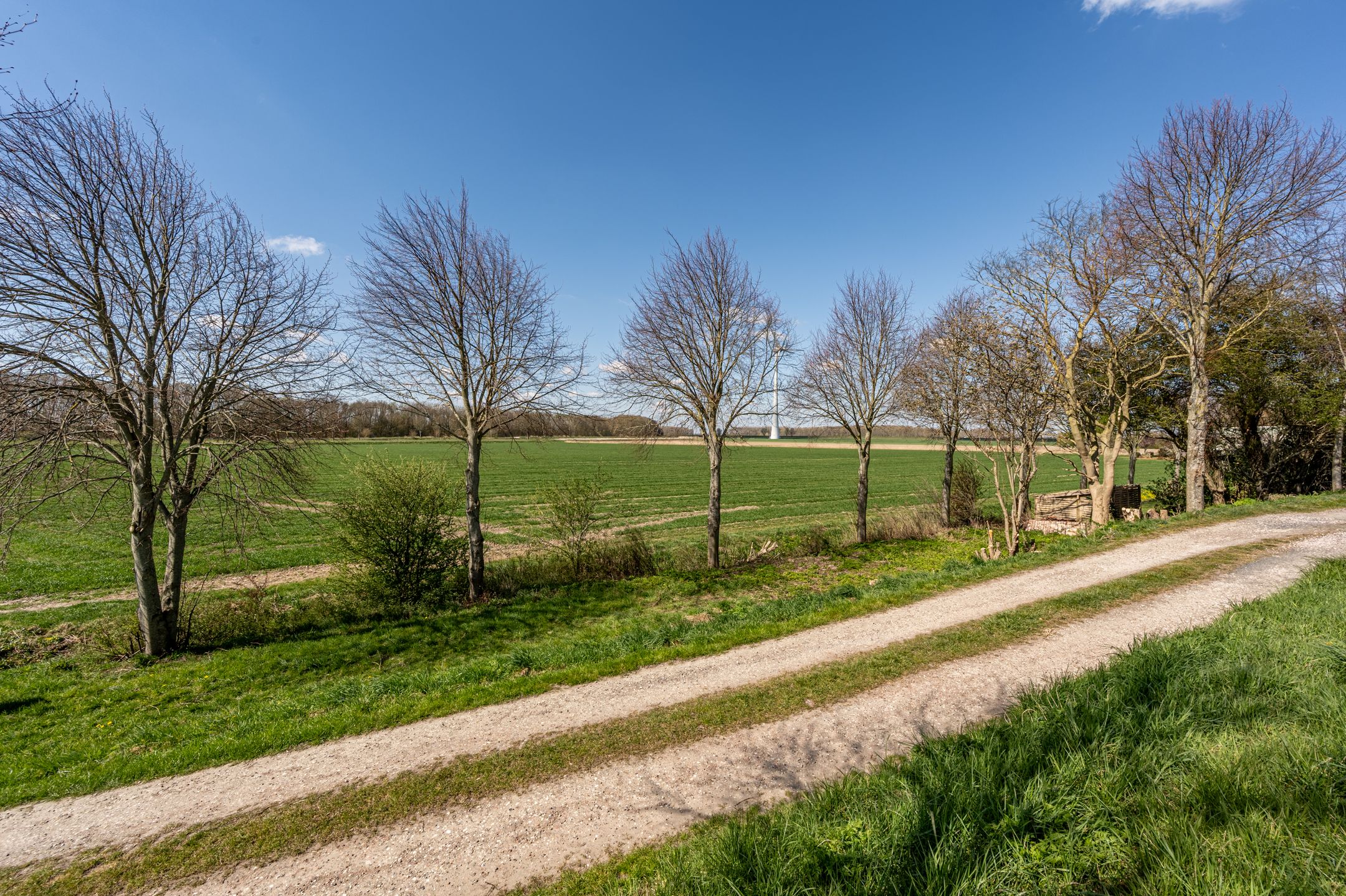 Photo 45 of Molendijk 45