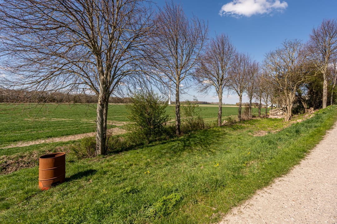 Photo 46 of Molendijk 45