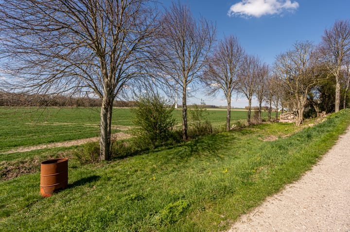 Foto 46 van Molendijk 45