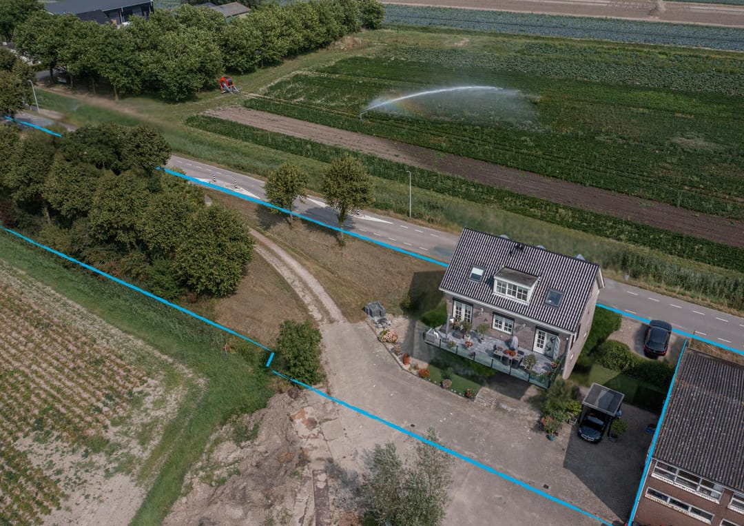 Photo 47 of Molendijk 45