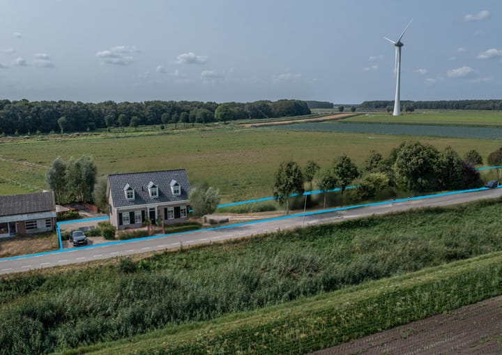 Foto 48 van Molendijk 45