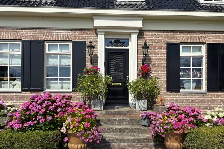 Foto 49 van Molendijk 45